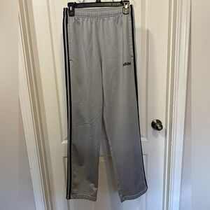 Adidas Pants